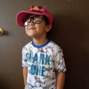 Meet your Posher, Malamalama